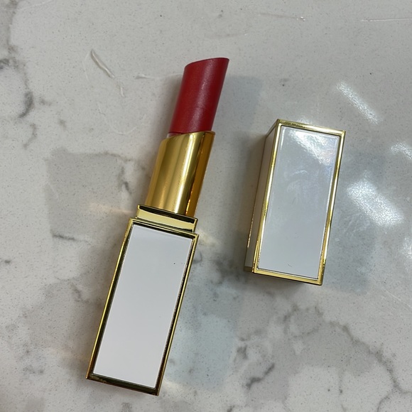 04 pipa - Picture 2 of 3